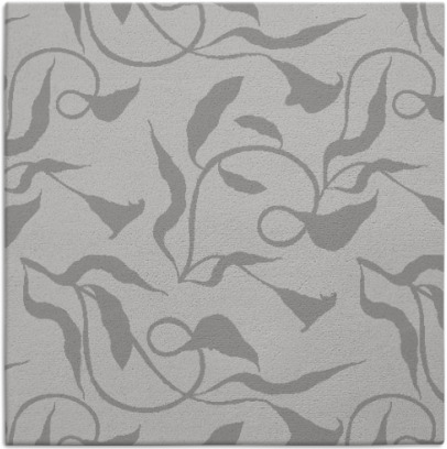 flourish rug - item 479028