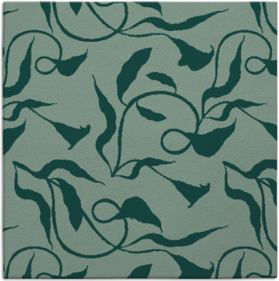 flourish rug - item 479031