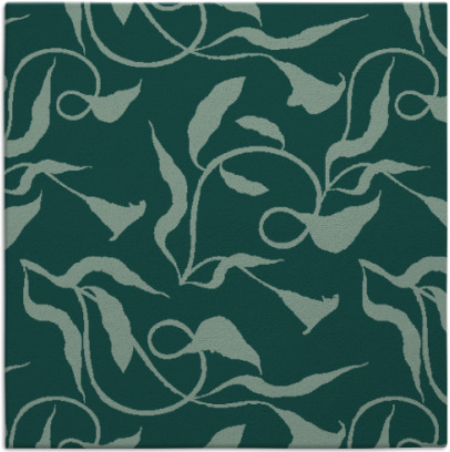 flourish rug - item 479032