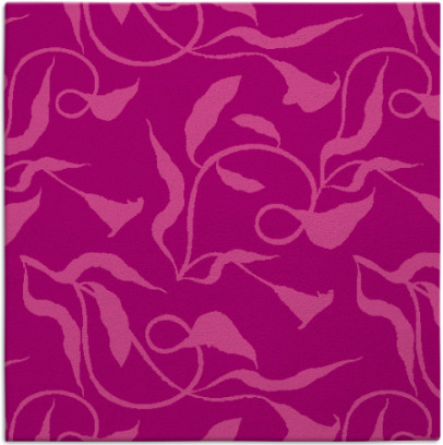 flourish rug - item 479033