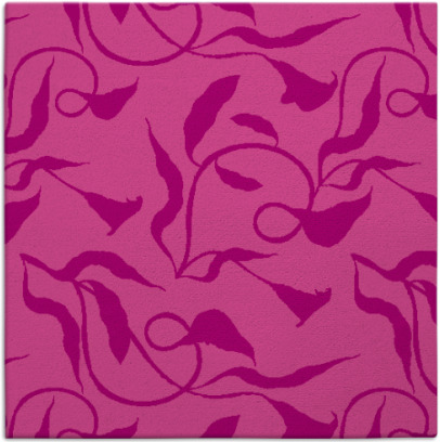 flourish rug - item 479034