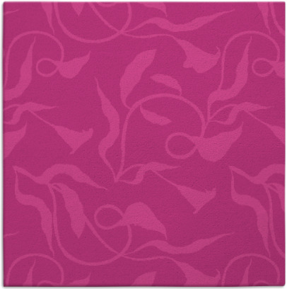 flourish rug - item 479035