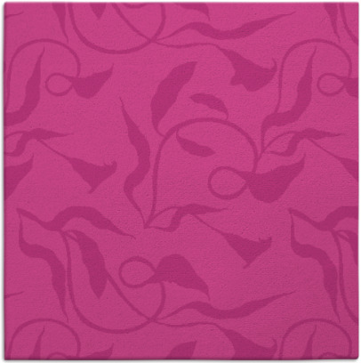 flourish rug - item 479036