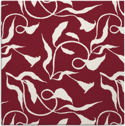 flourish rug - item 479037