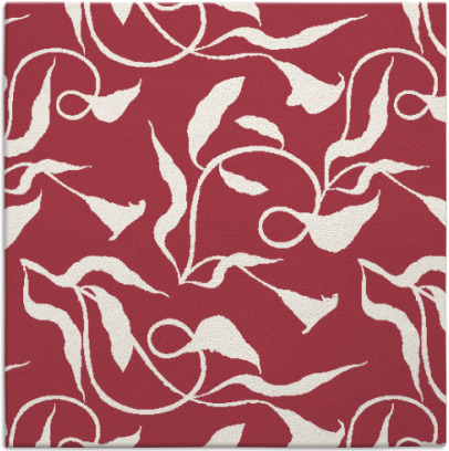 flourish rug - item 479039