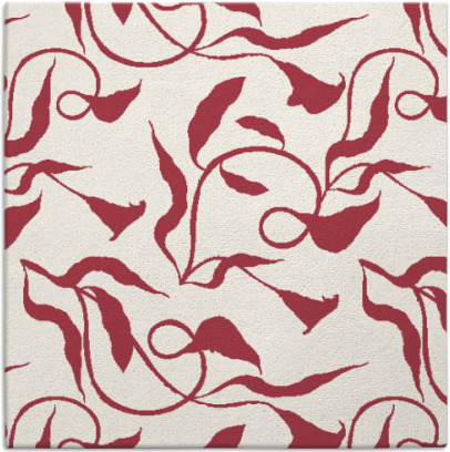 flourish rug - item 479040