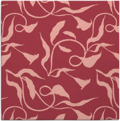 flourish rug - item 479041