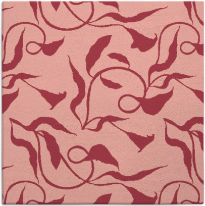 flourish rug - item 479042