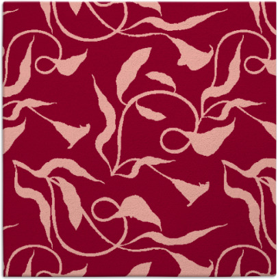 flourish rug - item 479043
