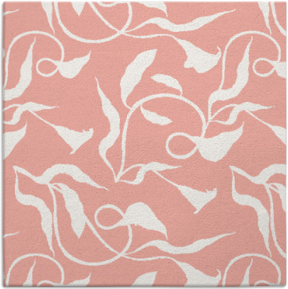 flourish rug - item 479045