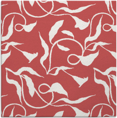 flourish rug - item 479047