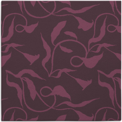 flourish rug - item 479049