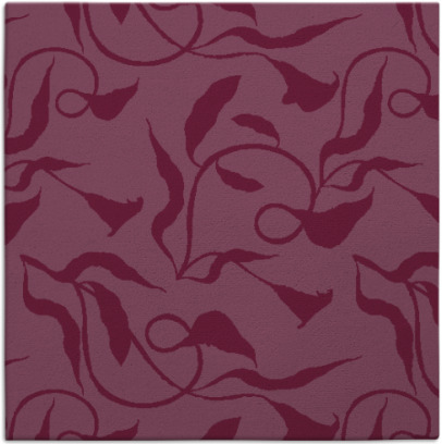 flourish rug - item 479052