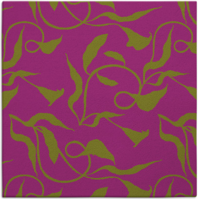 flourish rug - item 479055