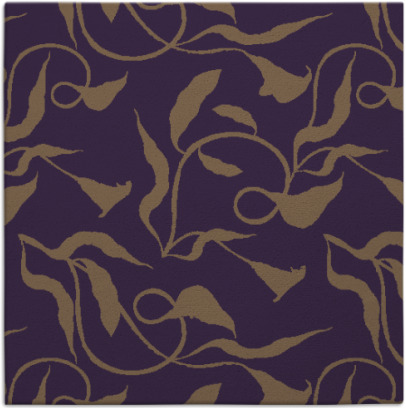 flourish rug - item 479057