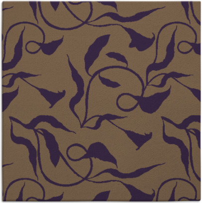 flourish rug - item 479058