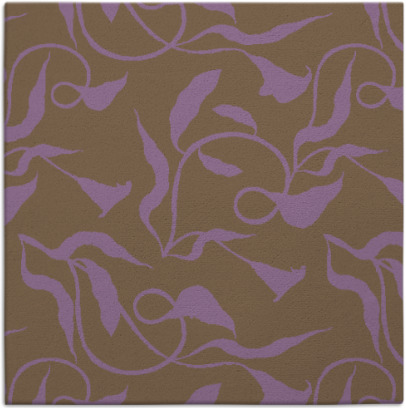 flourish rug - item 479060