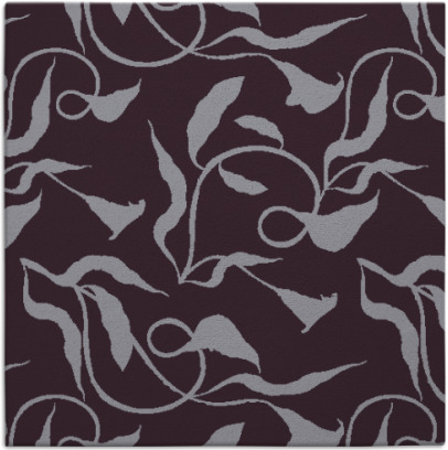 flourish rug - item 479061
