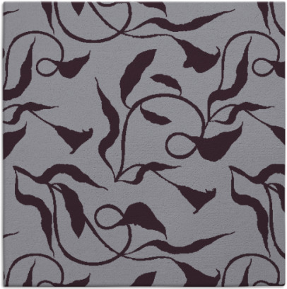 flourish rug - item 479062