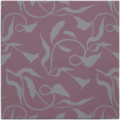 flourish rug - item 479063
