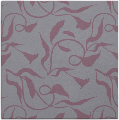 flourish rug - item 479064