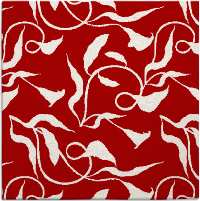 flourish rug - item 479065