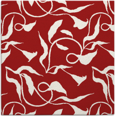 flourish rug - item 479073