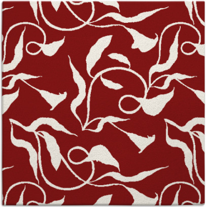 flourish rug - item 479075