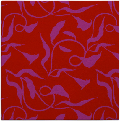 flourish rug - item 479077