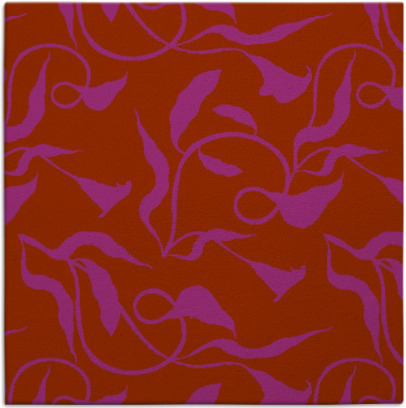 flourish rug - item 479079