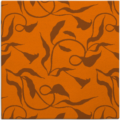 flourish rug - item 479084