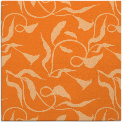 flourish rug - item 479087