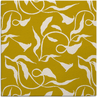 flourish rug - item 479090