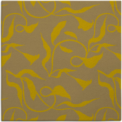 flourish rug - item 479091