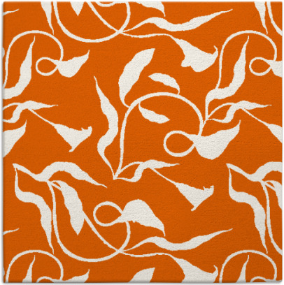 flourish rug - item 479094