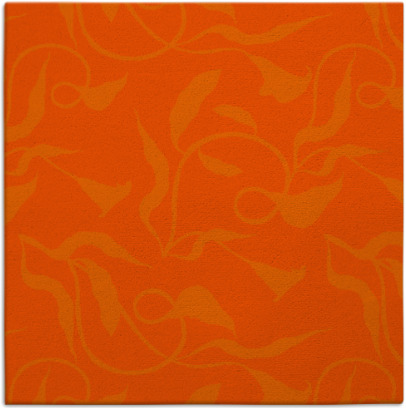 flourish rug - item 479095