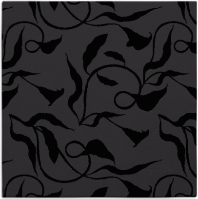 flourish rug - item 479099