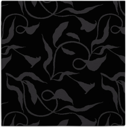 flourish rug - item 479100