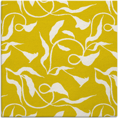 flourish rug - item 479102