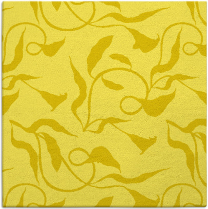 flourish rug - item 479103