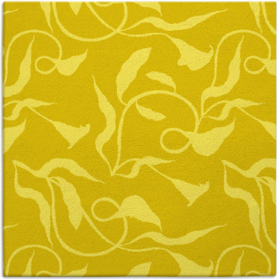 flourish rug - item 479104