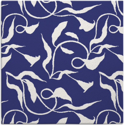 flourish rug - item 479106