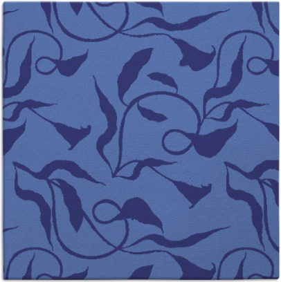 flourish rug - item 479107