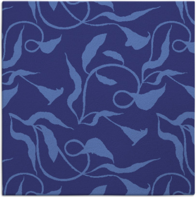 flourish rug - item 479108