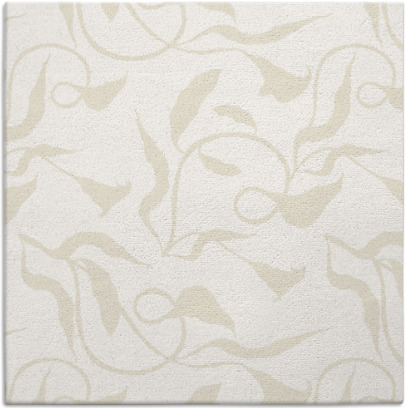 flourish rug - item 479109