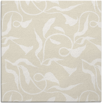 flourish rug - item 479110