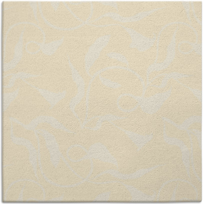 flourish rug - item 479111