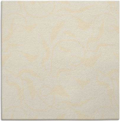 flourish rug - item 479112