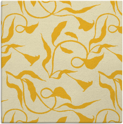 flourish rug - item 479113