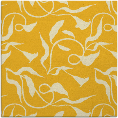 flourish rug - item 479114